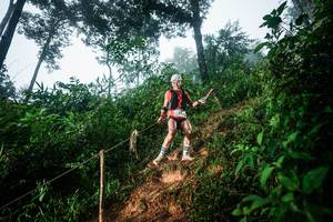 BIB: 
                            <button type="button" onclick="openModal(26202927)" class="btn btn-primary btn-sm float-right btn-popup" data-toggle="modal" data-target=".modal-high-quality">
                        <i class="fas fa-shopping-cart"></i> Add to Cart
                    </button>
                                            <button type="button" onclick="isThisMe(26202927, true)" class="btn btn-success btn-sm float-right btn-popup btn-isme hidden" data-toggle="tooltip" data-placement="bottom" title="นี่คือรูปของคุณใช่ไหม คลิกที่นี่เพื่อเอาเข้าอัลบั้ม">
                        <i class="fas fa-plus"></i> Add to album
                    </button>
                    <button type="button" onclick="isThisMe(26202927, false)" class="btn btn-warning btn-sm float-right btn-popup btn-isnotme hidden">
                        <i class="fas fa-ban"></i> Remove from album
                    </button>